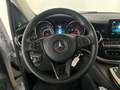 Mercedes-Benz Marco Polo 220d Horizon 9G-Tronic/GPS via App/Schuifdeur Wit - thumbnail 23