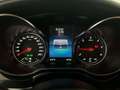 Mercedes-Benz Marco Polo 220d Horizon 9G-Tronic/GPS via App/Schuifdeur Blanco - thumbnail 16