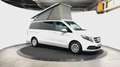 Mercedes-Benz Marco Polo 220d Horizon 9G-Tronic/GPS via App/Schuifdeur White - thumbnail 9