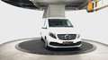 Mercedes-Benz Marco Polo 220d Horizon 9G-Tronic/GPS via App/Schuifdeur Blanco - thumbnail 10