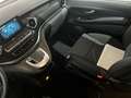 Mercedes-Benz Marco Polo 220d Horizon 9G-Tronic/GPS via App/Schuifdeur Blanco - thumbnail 21