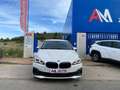 BMW 216 216d Active Tourer Business Wit - thumbnail 3