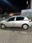 Opel Astra 1.4 Njoy Zilver - thumbnail 4