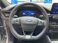 Ford Kuga Plug-In Hybrid ST-Line 2.5 Duratec,Totwinkl. Srebrny - thumbnail 10