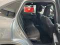 Ford Kuga Plug-In Hybrid ST-Line 2.5 Duratec,Totwinkl. Silber - thumbnail 21
