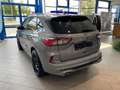 Ford Kuga Plug-In Hybrid ST-Line 2.5 Duratec,Totwinkl. Silber - thumbnail 30