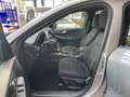 Ford Kuga Plug-In Hybrid ST-Line 2.5 Duratec,Totwinkl. Silber - thumbnail 6