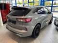 Ford Kuga Plug-In Hybrid ST-Line 2.5 Duratec,Totwinkl. Silber - thumbnail 25