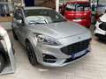 Ford Kuga Plug-In Hybrid ST-Line 2.5 Duratec,Totwinkl. Silber - thumbnail 3
