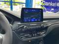Ford Kuga Plug-In Hybrid ST-Line 2.5 Duratec,Totwinkl. Silber - thumbnail 14