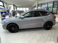 Ford Kuga Plug-In Hybrid ST-Line 2.5 Duratec,Totwinkl. Silber - thumbnail 4