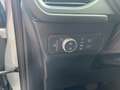 Ford Kuga Plug-In Hybrid ST-Line 2.5 Duratec,Totwinkl. Срібний - thumbnail 9