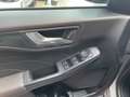 Ford Kuga Plug-In Hybrid ST-Line 2.5 Duratec,Totwinkl. Silber - thumbnail 8