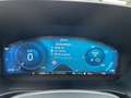 Ford Kuga Plug-In Hybrid ST-Line 2.5 Duratec,Totwinkl. Silber - thumbnail 11