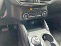 Ford Kuga Plug-In Hybrid ST-Line 2.5 Duratec,Totwinkl. Silber - thumbnail 17