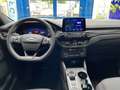 Ford Kuga Plug-In Hybrid ST-Line 2.5 Duratec,Totwinkl. Silber - thumbnail 12
