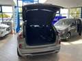 Ford Kuga Plug-In Hybrid ST-Line 2.5 Duratec,Totwinkl. Silber - thumbnail 26