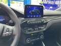 Ford Kuga Plug-In Hybrid ST-Line 2.5 Duratec,Totwinkl. Silber - thumbnail 16