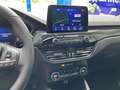 Ford Kuga Plug-In Hybrid ST-Line 2.5 Duratec,Totwinkl. Silber - thumbnail 13
