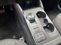 Ford Kuga Plug-In Hybrid ST-Line 2.5 Duratec,Totwinkl. Plateado - thumbnail 18