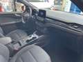 Ford Kuga Plug-In Hybrid ST-Line 2.5 Duratec,Totwinkl. Plateado - thumbnail 20