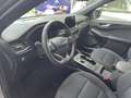 Ford Kuga Plug-In Hybrid ST-Line 2.5 Duratec,Totwinkl. Silber - thumbnail 7