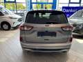 Ford Kuga Plug-In Hybrid ST-Line 2.5 Duratec,Totwinkl. Silber - thumbnail 29