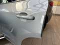 Ford Kuga Plug-In Hybrid ST-Line 2.5 Duratec,Totwinkl. Silber - thumbnail 24
