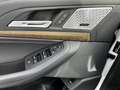 BMW 223i Active Tourer Luxury AHK+H&K+19"+HUD+Leder bijela - thumbnail 26