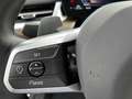 BMW 223i Active Tourer Luxury AHK+H&K+19"+HUD+Leder bijela - thumbnail 16