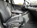 BMW 223i Active Tourer Luxury AHK+H&K+19"+HUD+Leder Wit - thumbnail 14