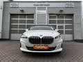 BMW Egyéb 223i Active Tourer Luxury AHK+H&K+19"+HUD+Leder Fehér - thumbnail 2