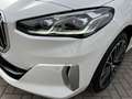 BMW 223i Active Tourer Luxury AHK+H&K+19"+HUD+Leder White - thumbnail 28