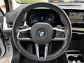BMW 223i Active Tourer Luxury AHK+H&K+19"+HUD+Leder White - thumbnail 15