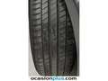 BMW 318 318dA Gris - thumbnail 31