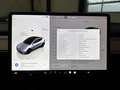 Tesla Model Y MODEL Y LONG RANGE AWD |AMD RYZEN| 20 INCH | Tow Grau - thumbnail 25