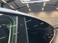 Tesla Model Y MODEL Y LONG RANGE AWD |AMD RYZEN| 20 INCH | Tow Grau - thumbnail 9