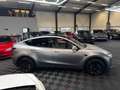 Tesla Model Y MODEL Y LONG RANGE AWD |AMD RYZEN| 20 INCH | Tow Grau - thumbnail 6
