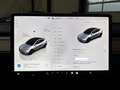 Tesla Model Y MODEL Y LONG RANGE AWD |AMD RYZEN| 20 INCH | Tow Grau - thumbnail 24