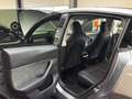 Tesla Model Y MODEL Y LONG RANGE AWD |AMD RYZEN| 20 INCH | Tow Grau - thumbnail 17