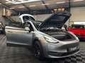 Tesla Model Y MODEL Y LONG RANGE AWD |AMD RYZEN| 20 INCH | Tow Grau - thumbnail 11