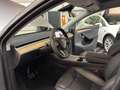 Tesla Model Y MODEL Y LONG RANGE AWD |AMD RYZEN| 20 INCH | Tow Grau - thumbnail 13