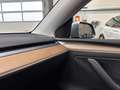 Tesla Model Y MODEL Y LONG RANGE AWD |AMD RYZEN| 20 INCH | Tow Grau - thumbnail 15