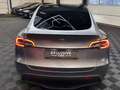 Tesla Model Y MODEL Y LONG RANGE AWD |AMD RYZEN| 20 INCH | Tow Grau - thumbnail 7