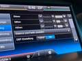 Ford Focus Lim. 1.5 TDCi Navi Temp WinterP. Shz PDC Silber - thumbnail 20