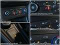 Ford Focus Lim. 1.5 TDCi Navi Temp WinterP. Shz PDC Silber - thumbnail 13