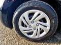 Hyundai i10 1.0 Select (63PS) MY25 Noir - thumbnail 7