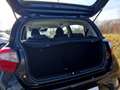 Hyundai i10 1.0 Select (63PS) MY25 Noir - thumbnail 13