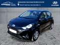 Hyundai i10 1.0 Select (63PS) MY25 Noir - thumbnail 1