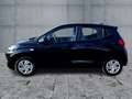 Hyundai i10 1.0 Select (63PS) MY25 Schwarz - thumbnail 2